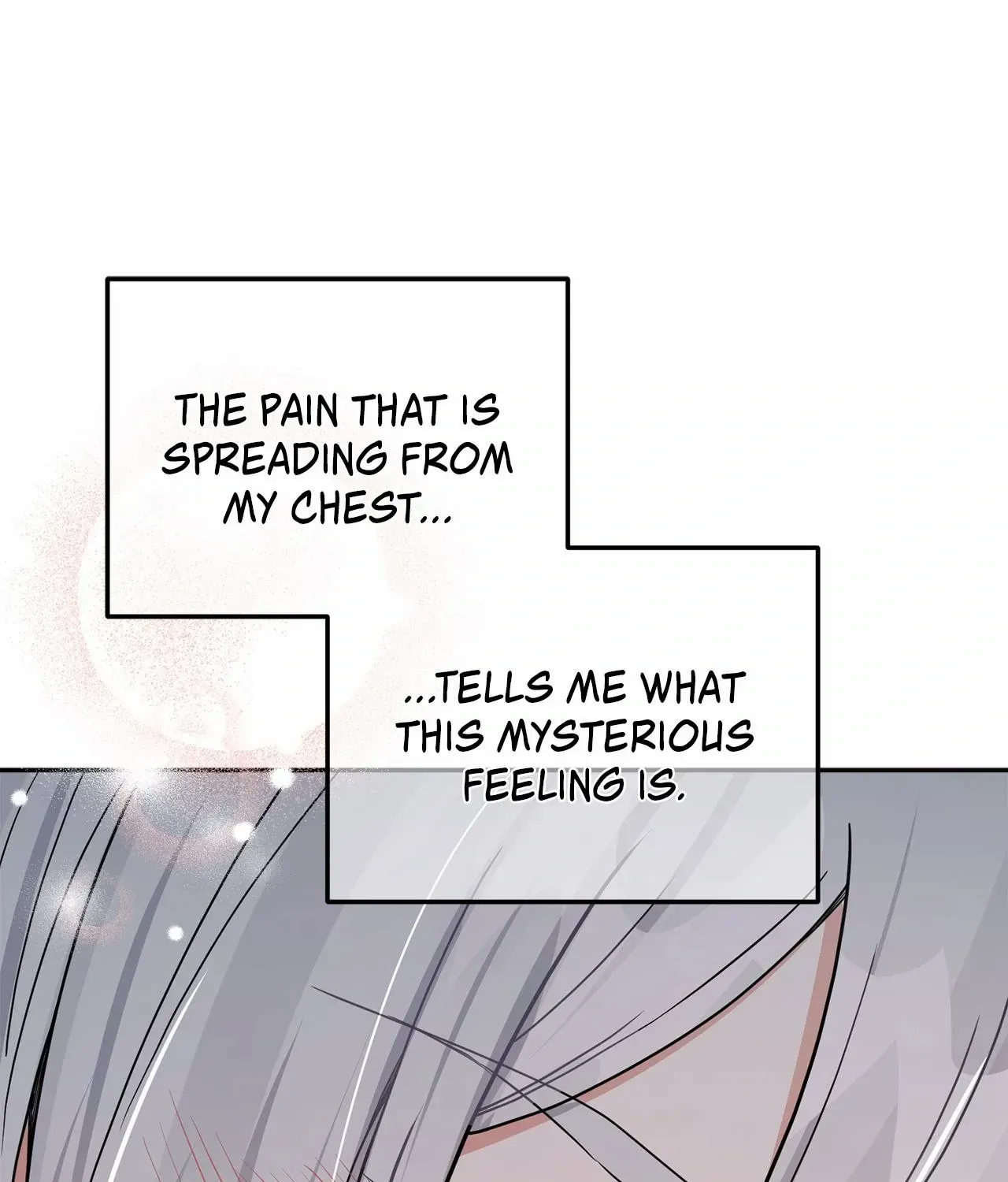 Chapter 54 — page 107