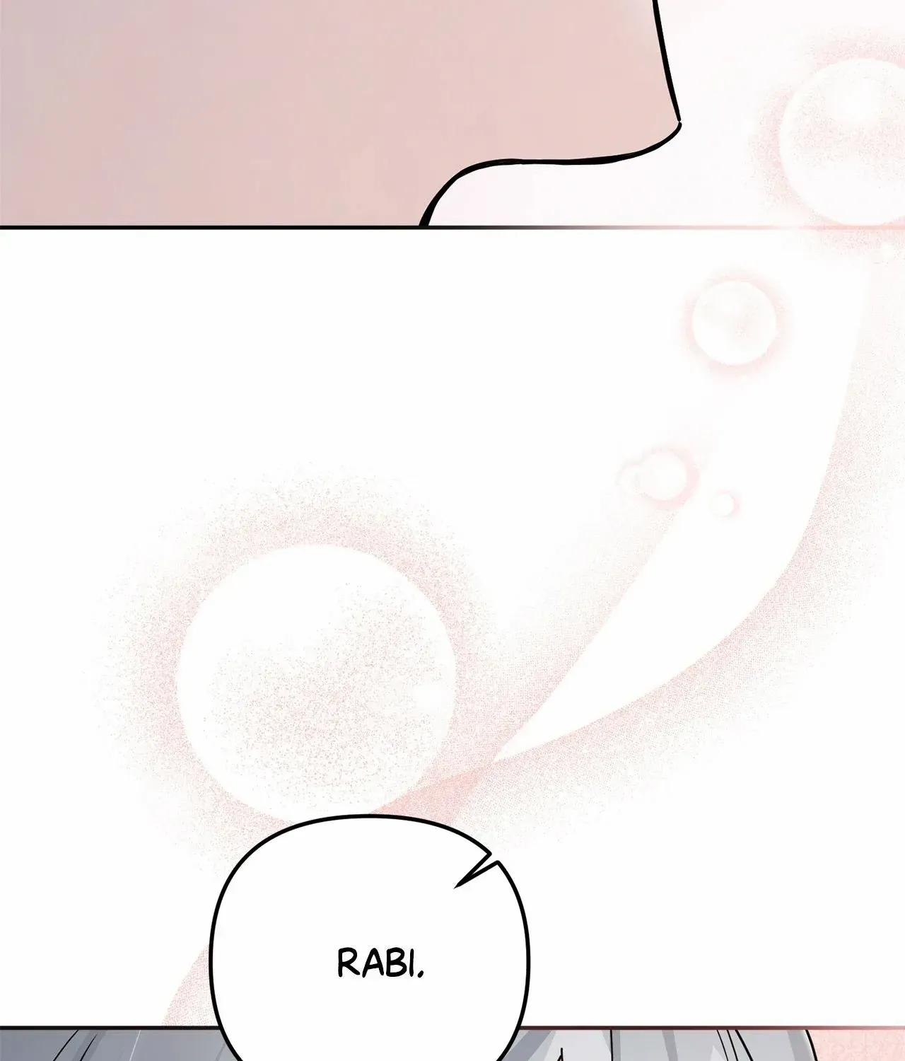 Chapter 54 — page 109