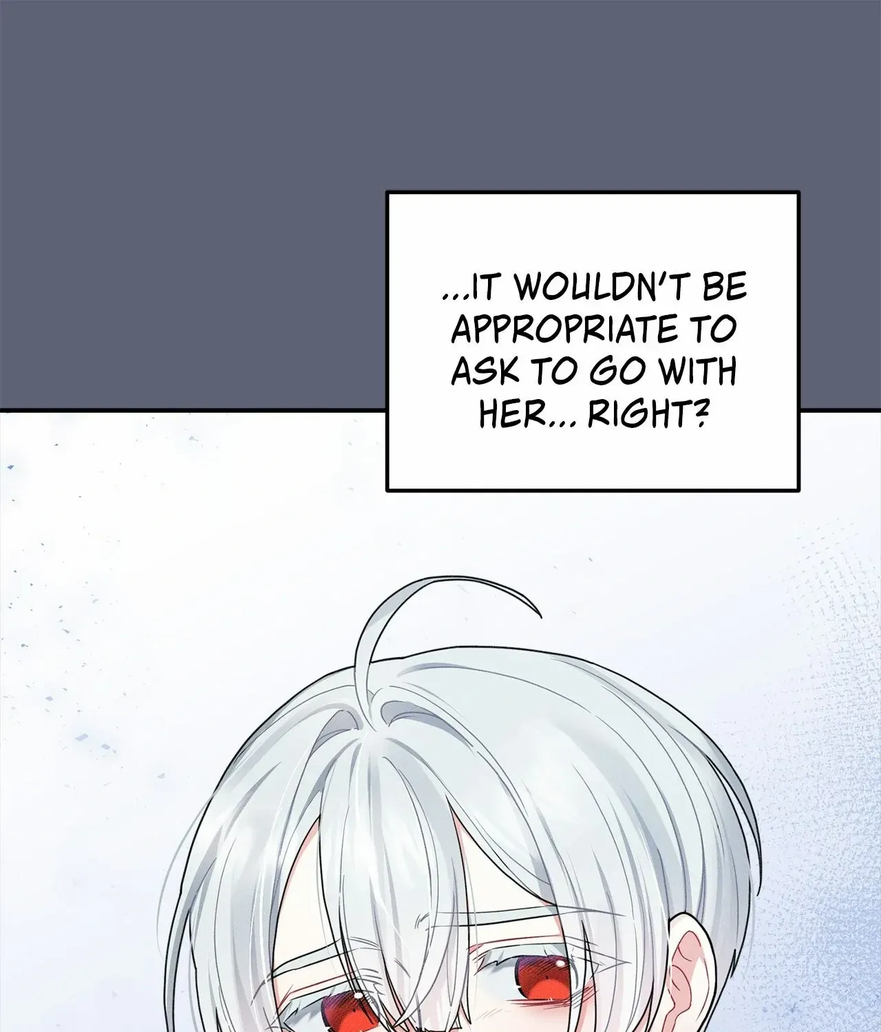 Chapter 54 — page 11