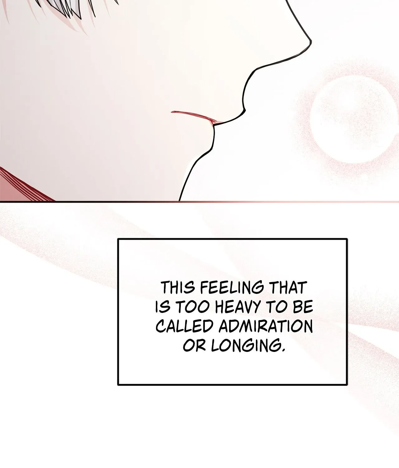 Chapter 54 — page 111