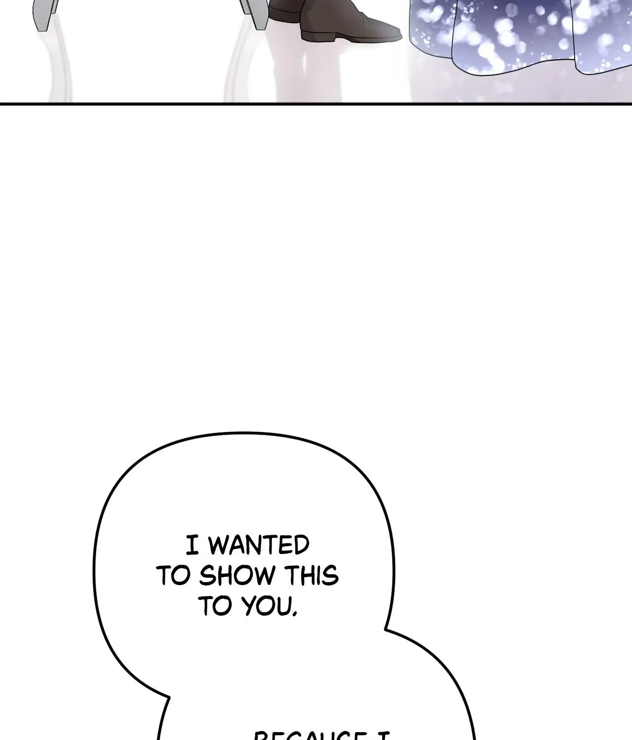 Chapter 54 — page 115