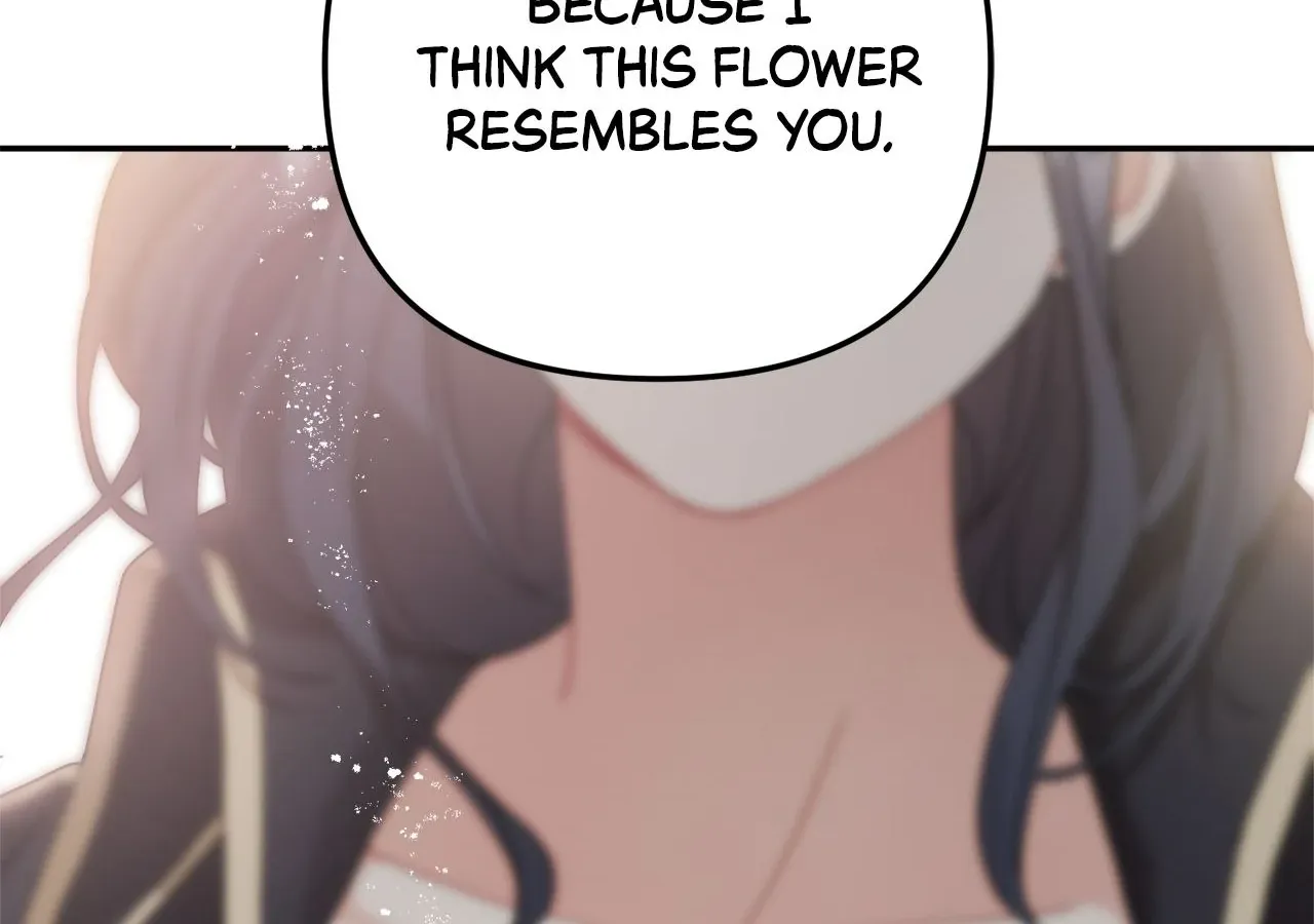Chapter 54 — page 116