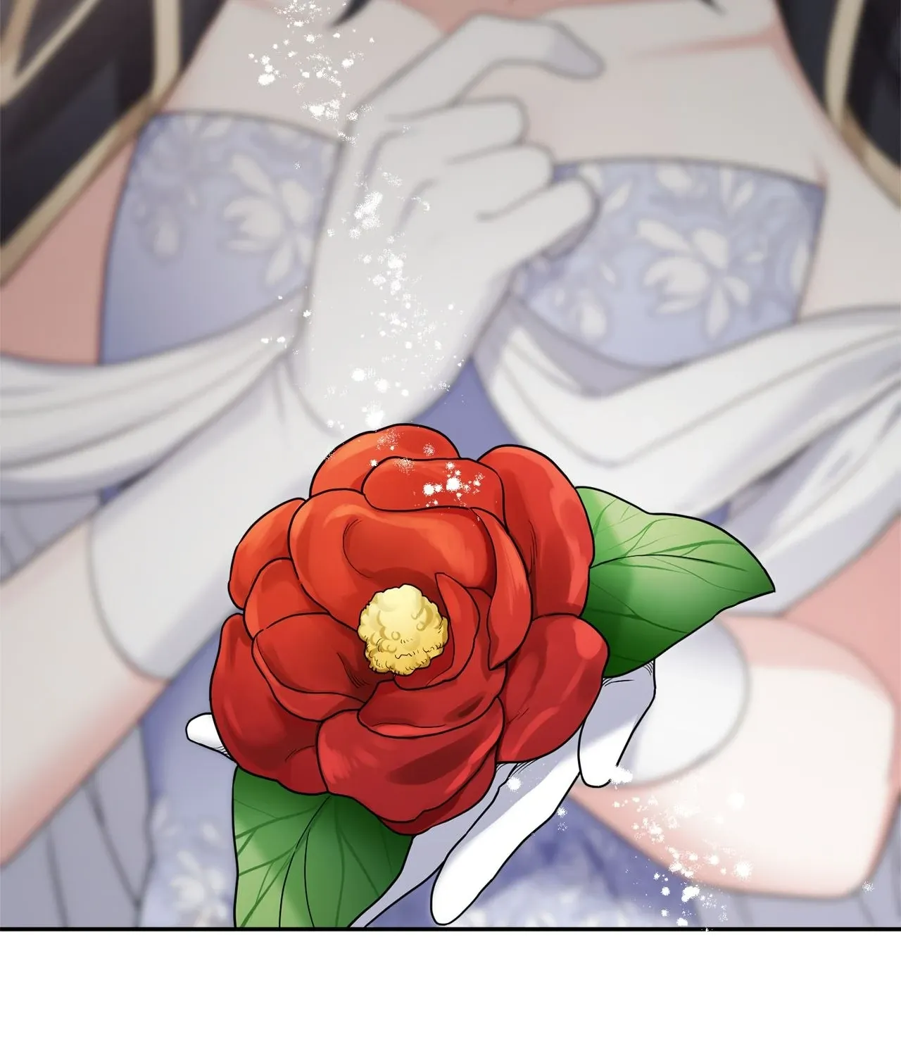 Chapter 54 — page 117
