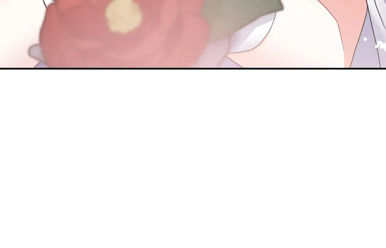 Chapter 54 — page 121