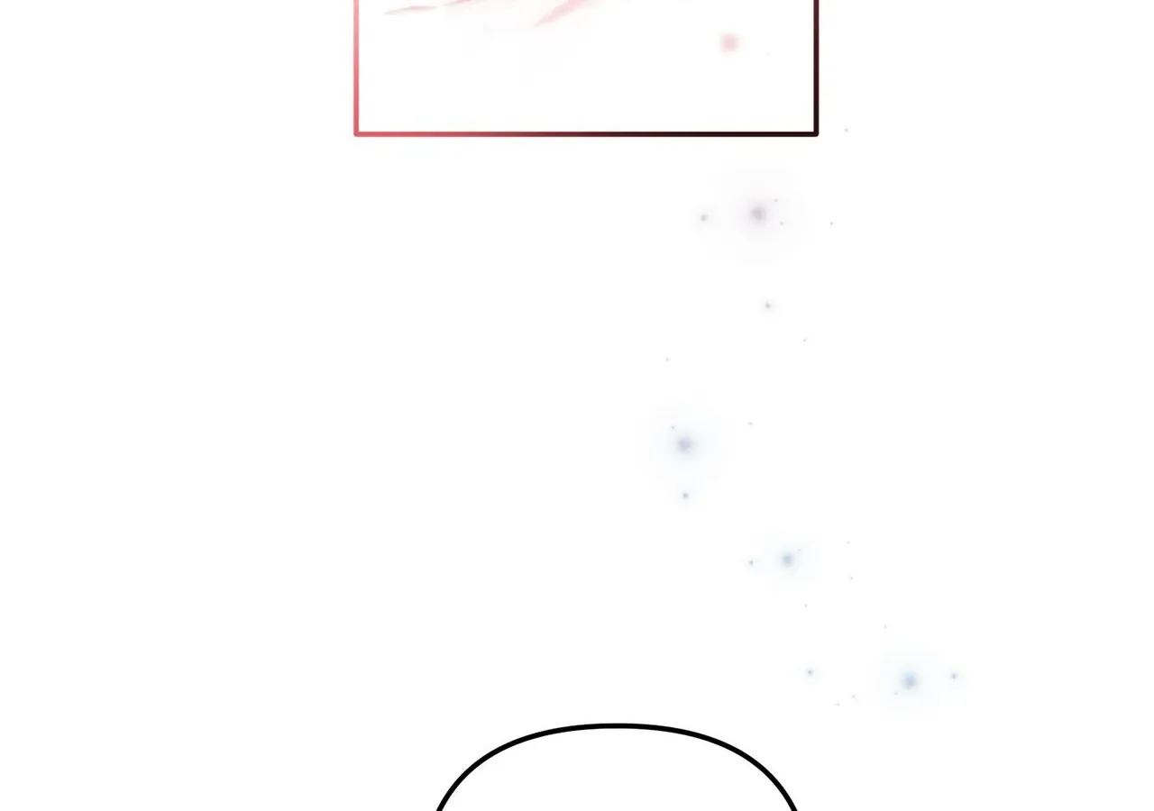 Chapter 54 — page 129