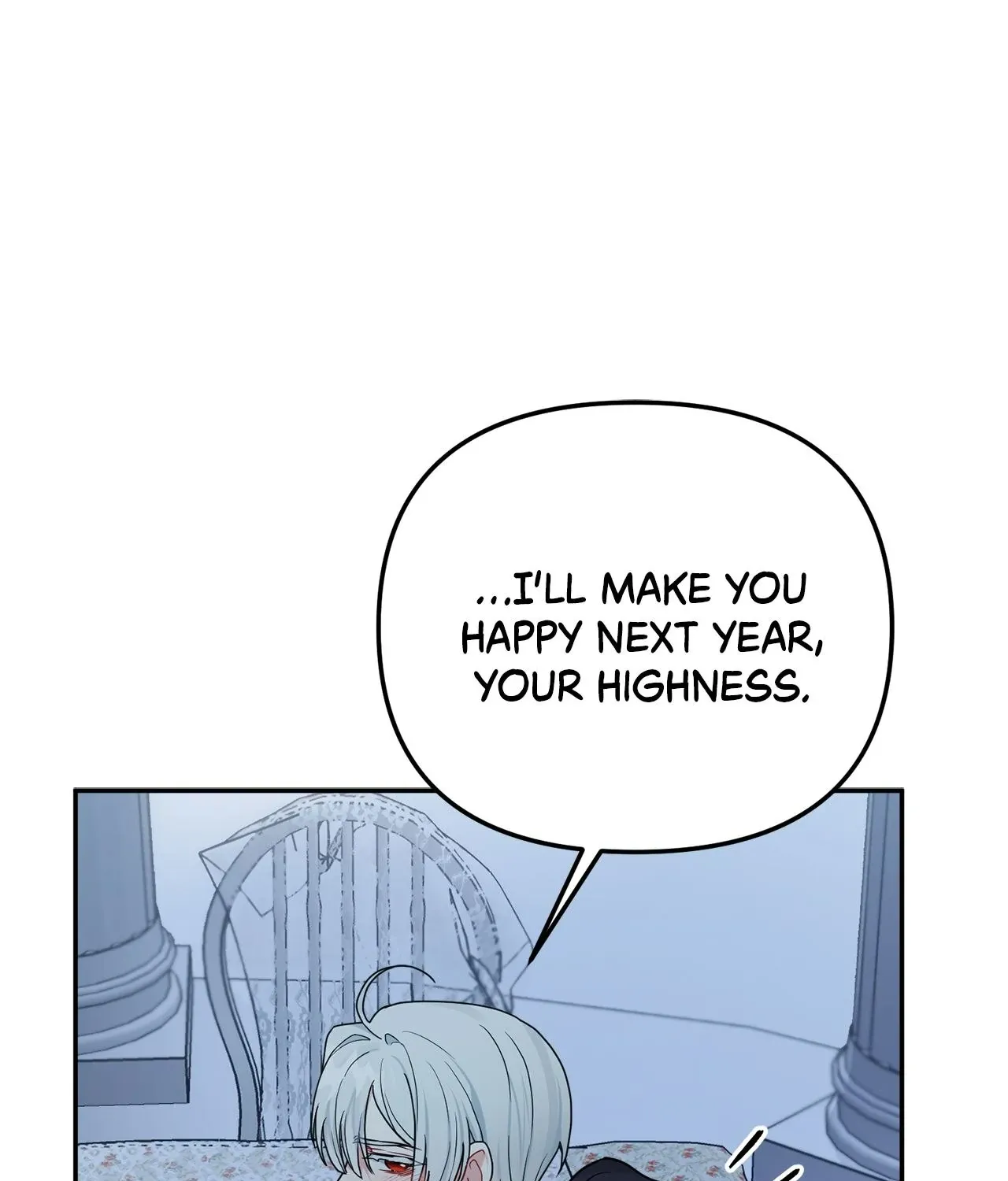 Chapter 54 — page 132