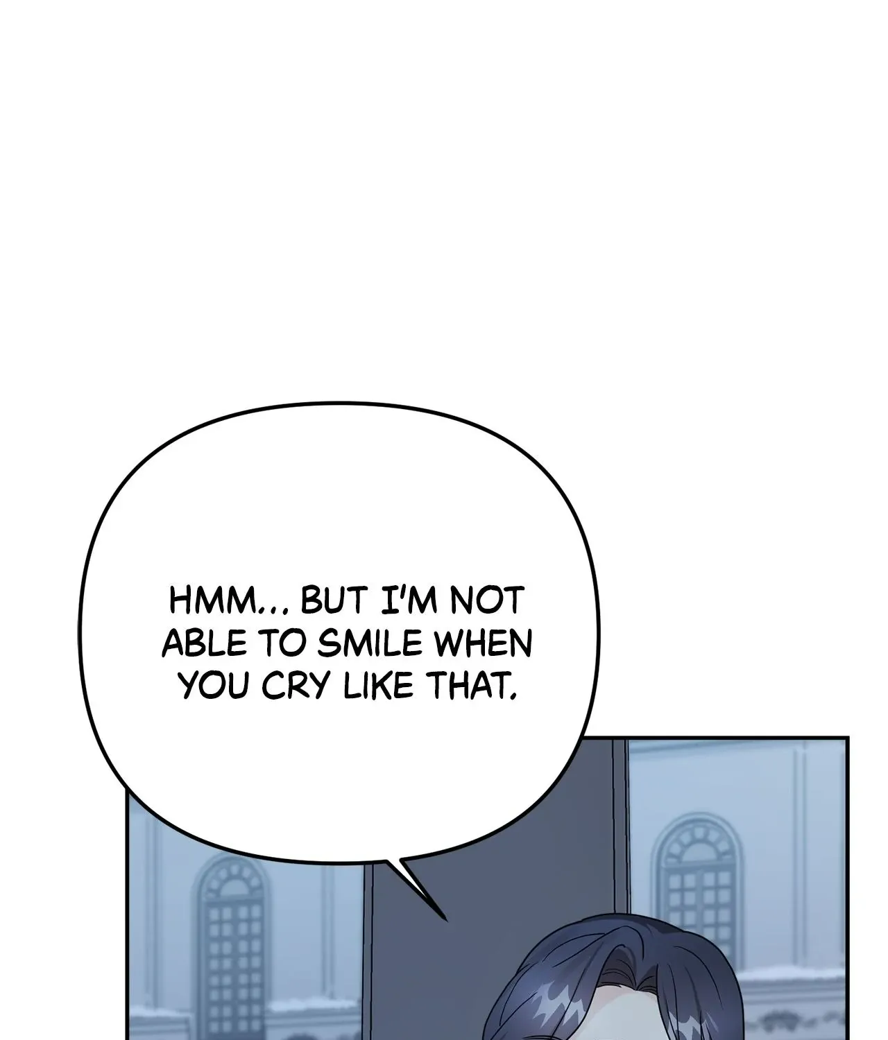 Chapter 54 — page 134