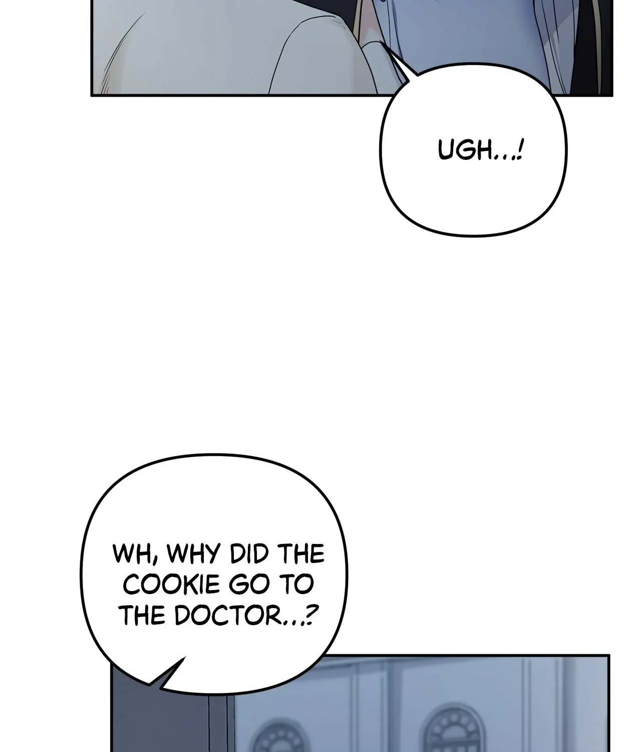 Chapter 54 — page 136