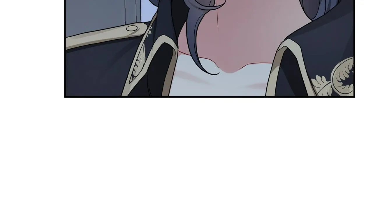 Chapter 54 — page 138