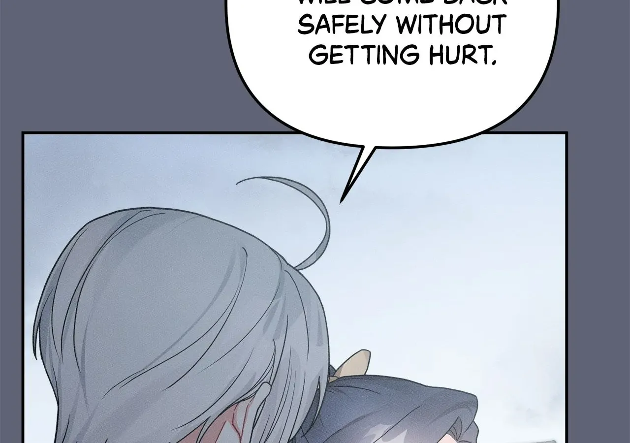 Chapter 54 — page 14