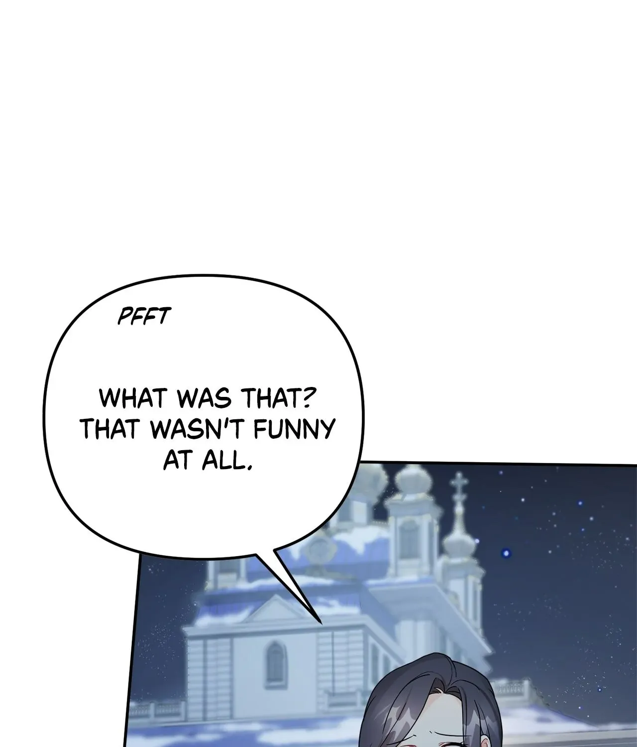 Chapter 54 — page 141