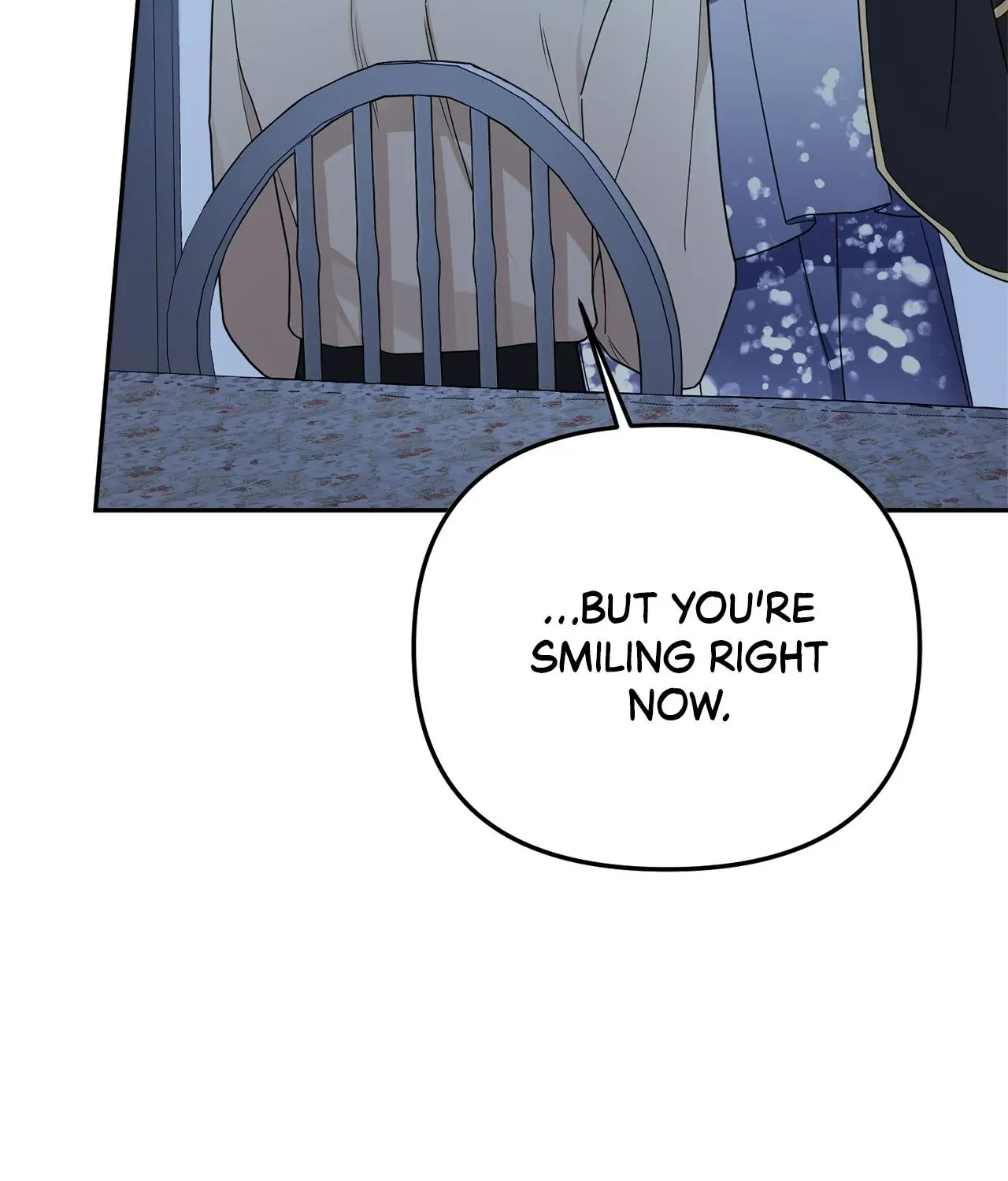 Chapter 54 — page 143