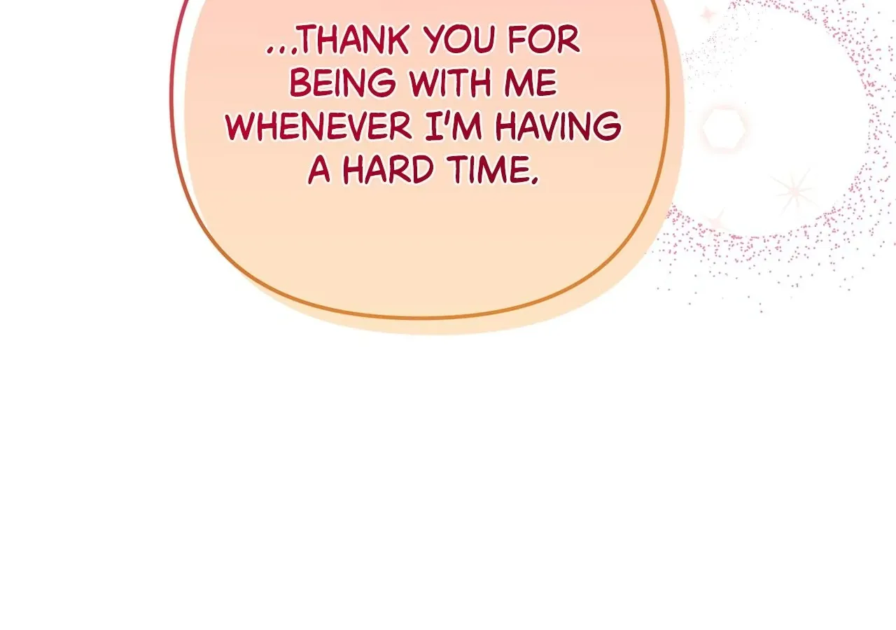 Chapter 54 — page 150