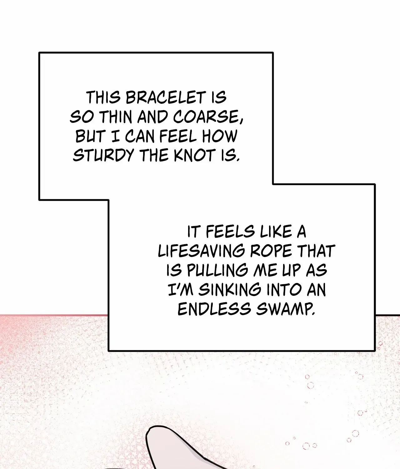 Chapter 54 — page 152