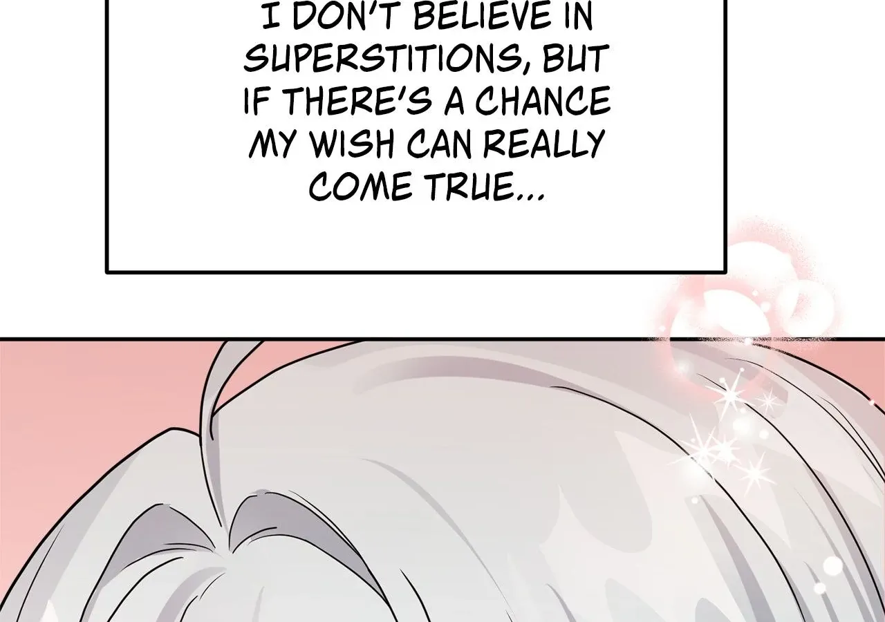 Chapter 54 — page 155