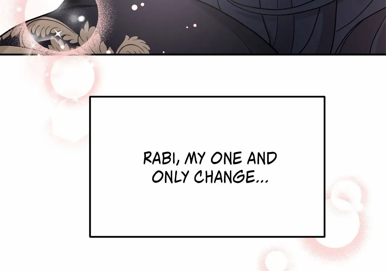Chapter 54 — page 157