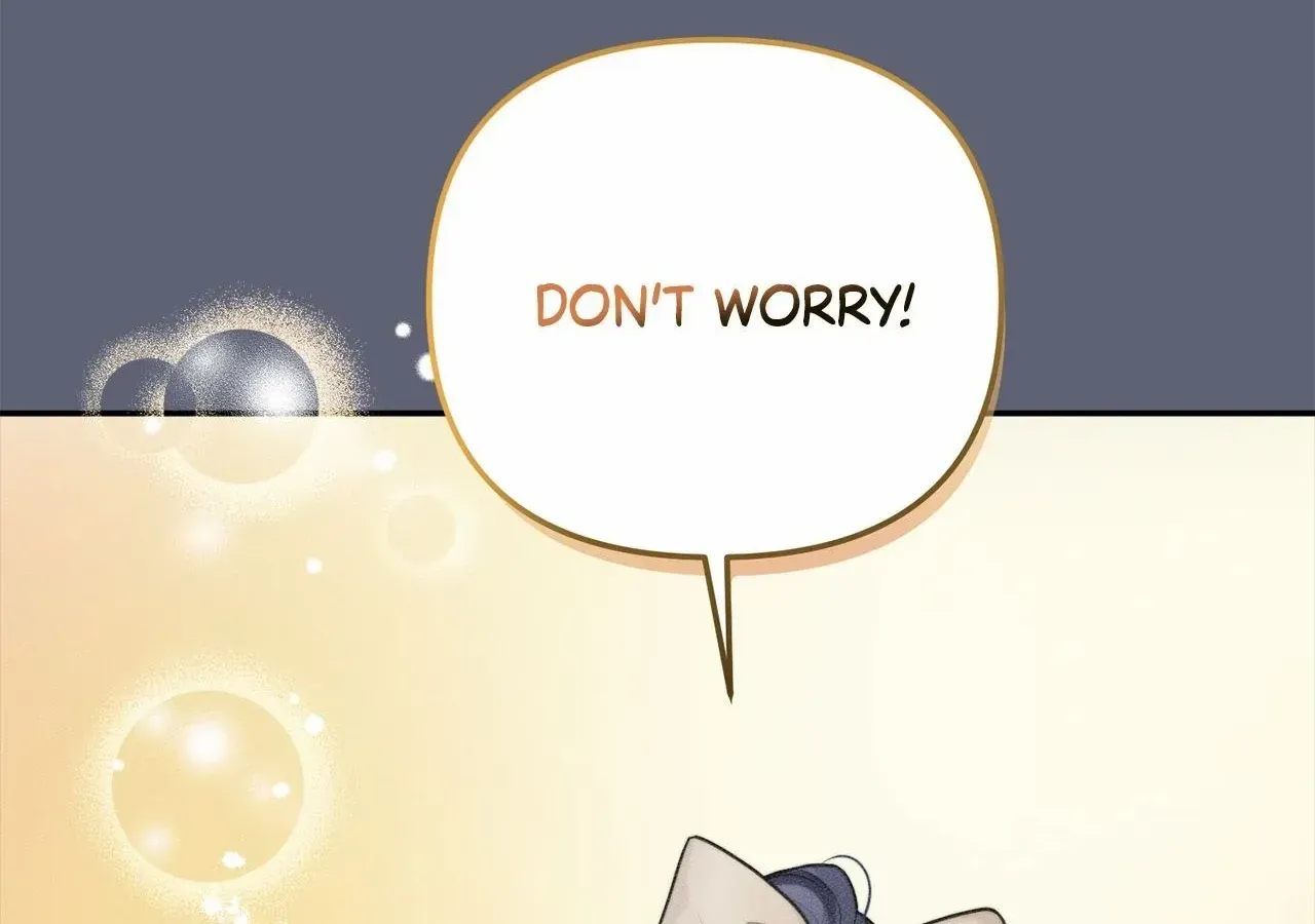 Chapter 54 — page 16