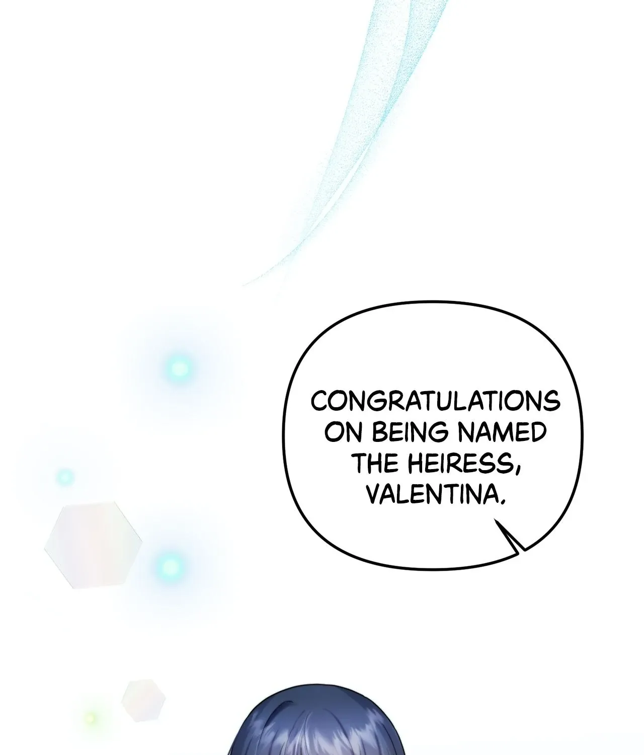 Chapter 54 — page 169