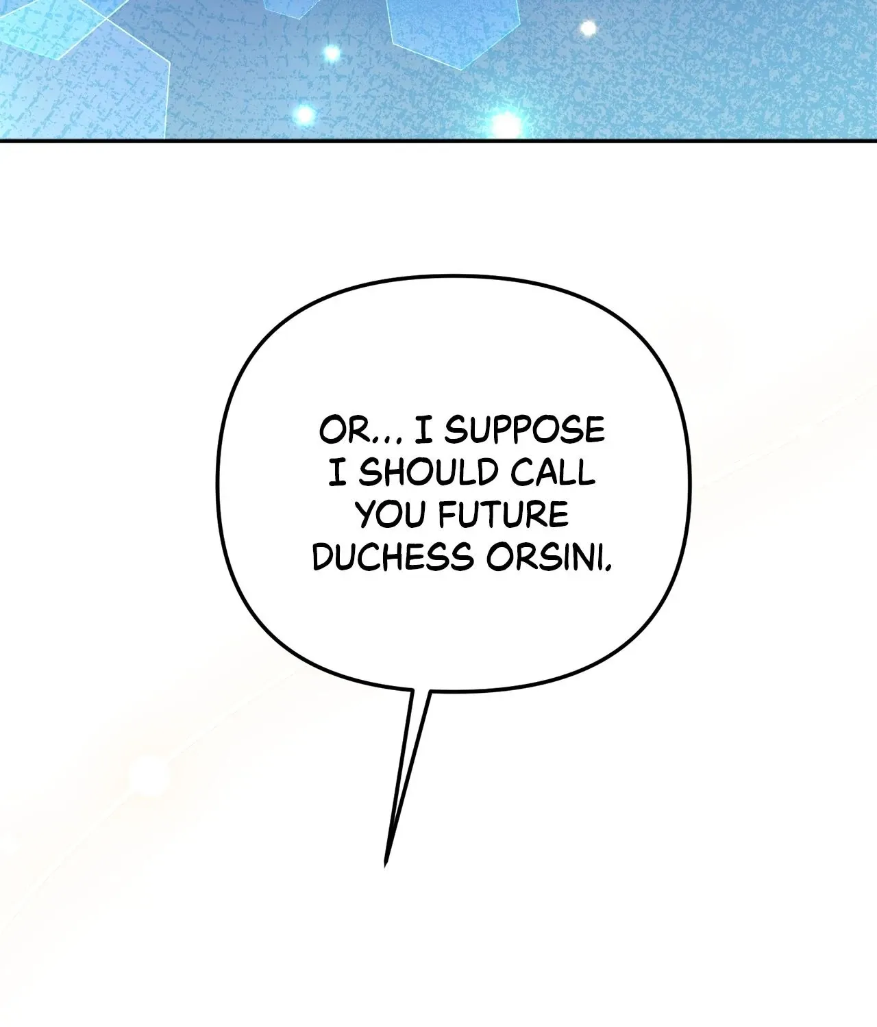 Chapter 54 — page 173