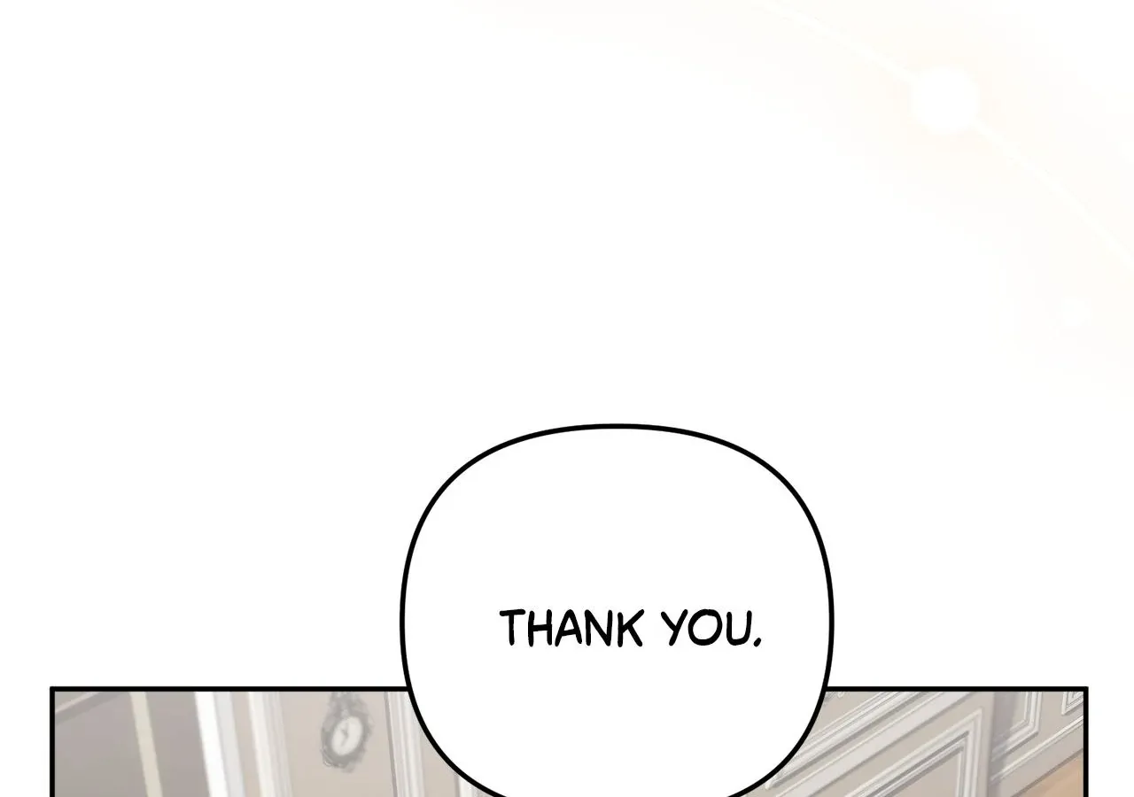 Chapter 54 — page 176