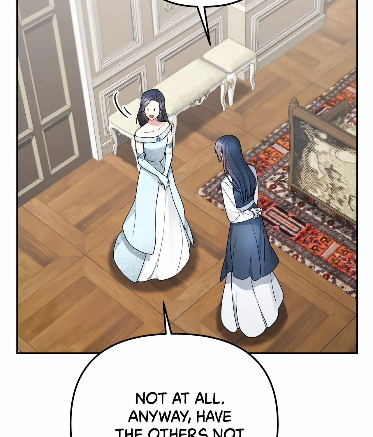 Chapter 54 — page 177