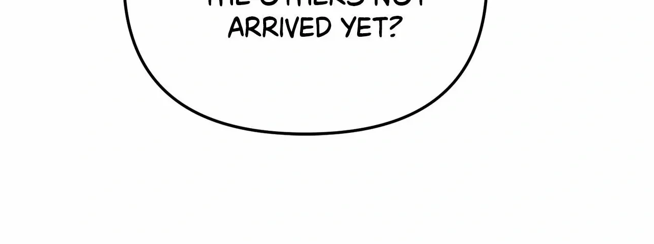 Chapter 54 — page 178