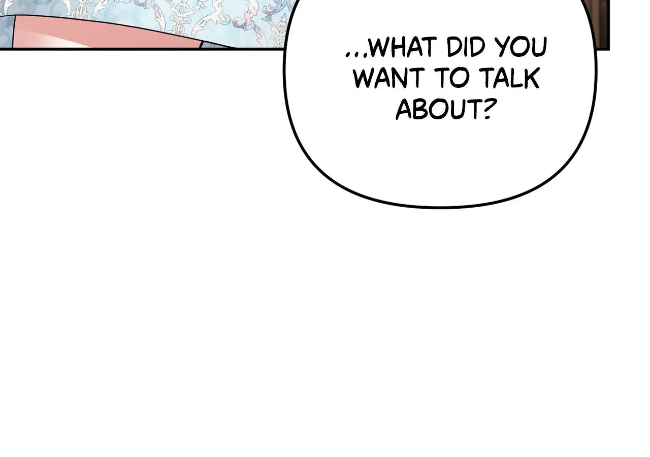 Chapter 54 — page 184