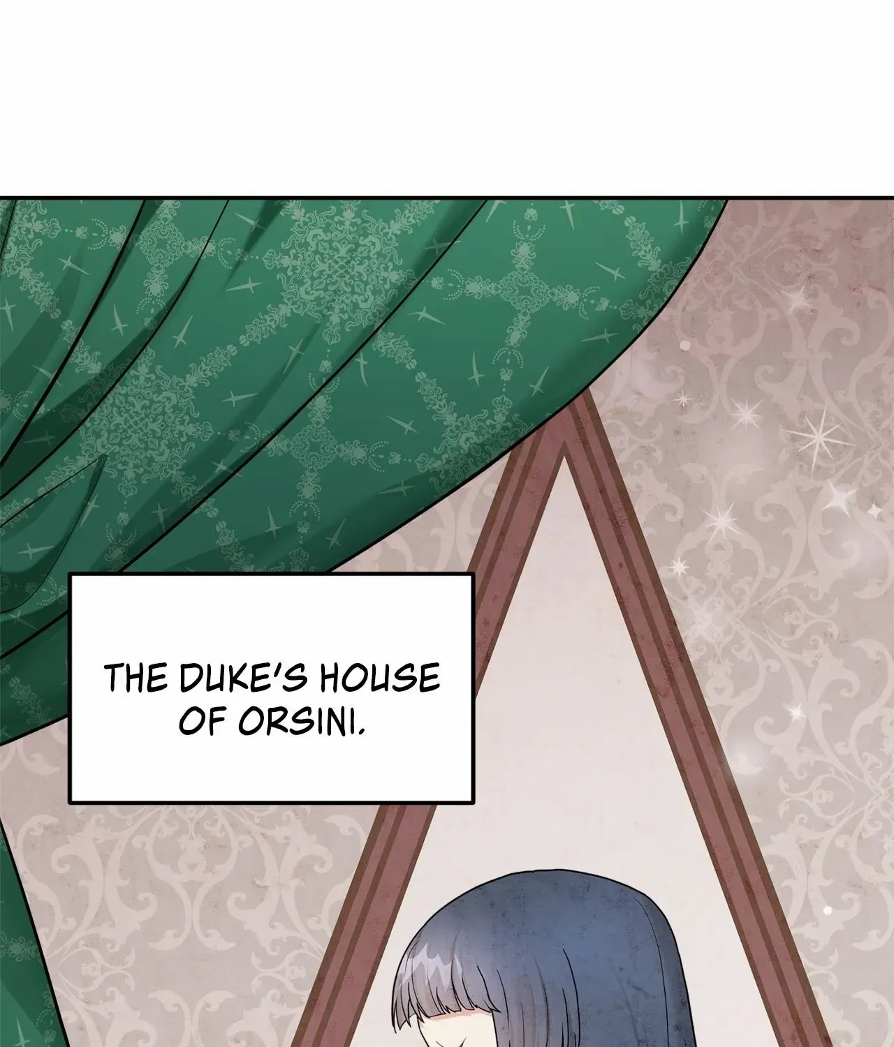 Chapter 54 — page 185