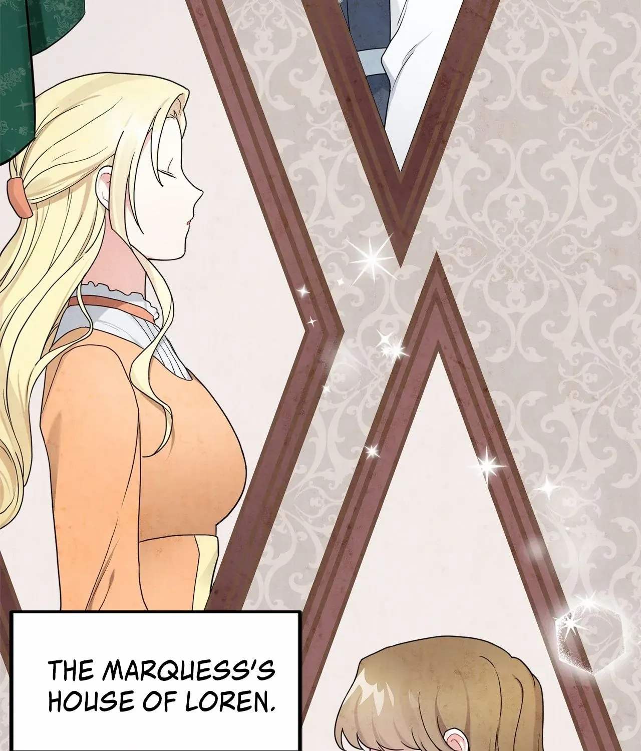 Chapter 54 — page 187