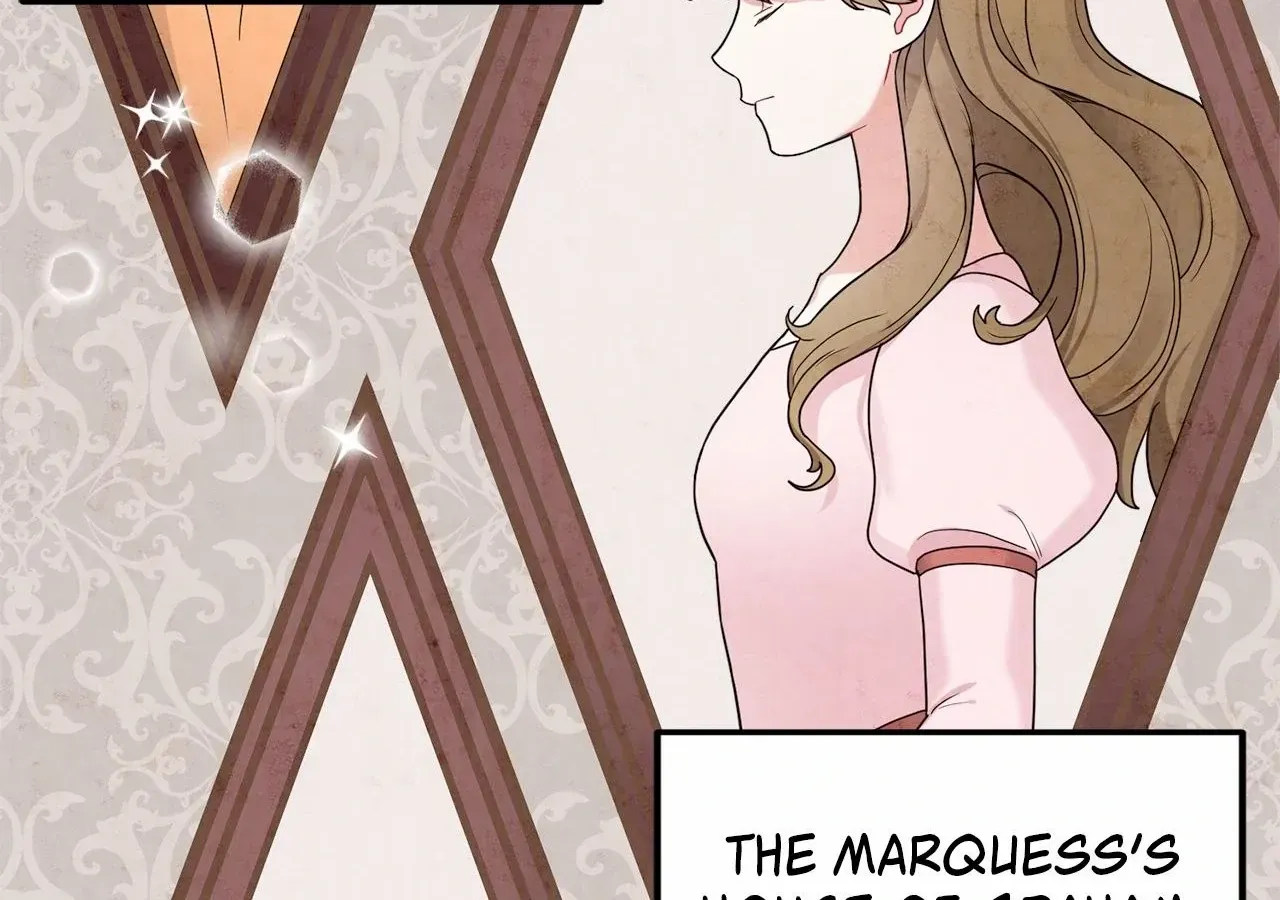 Chapter 54 — page 188