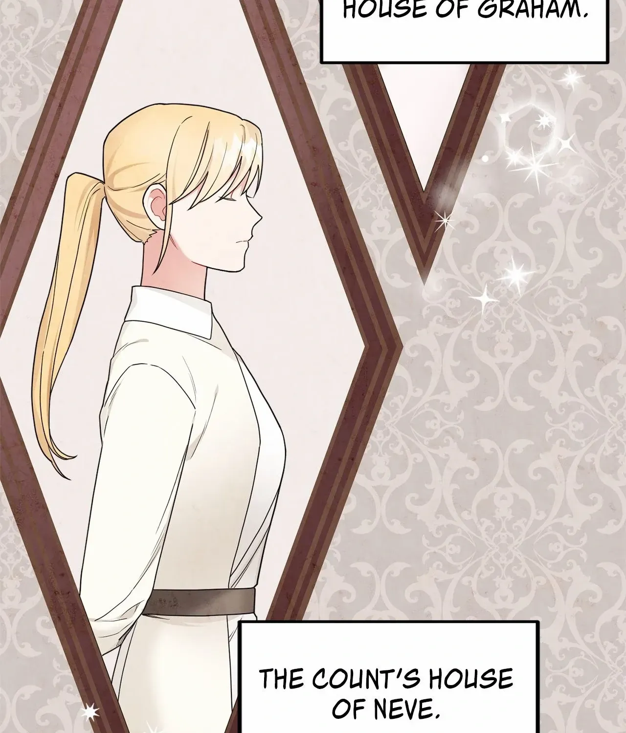 Chapter 54 — page 189