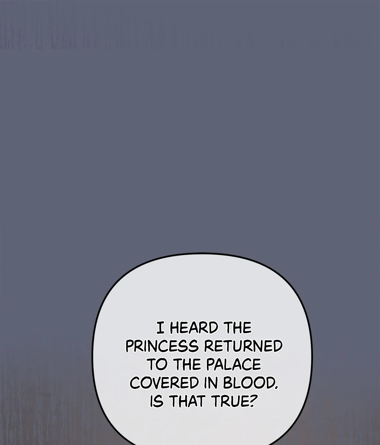 Chapter 54 — page 19