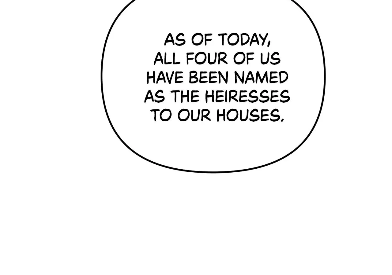 Chapter 54 — page 192