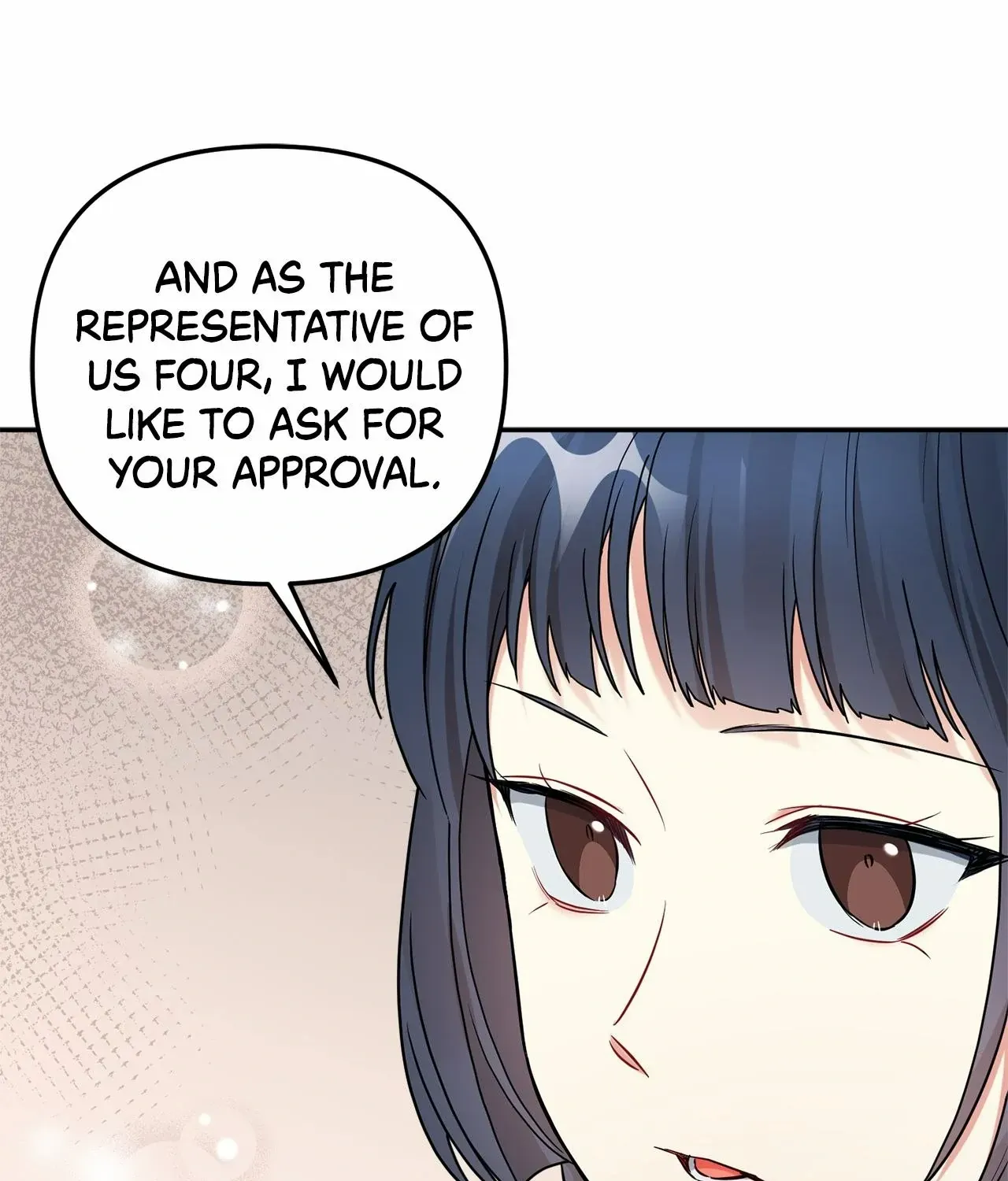 Chapter 54 — page 194