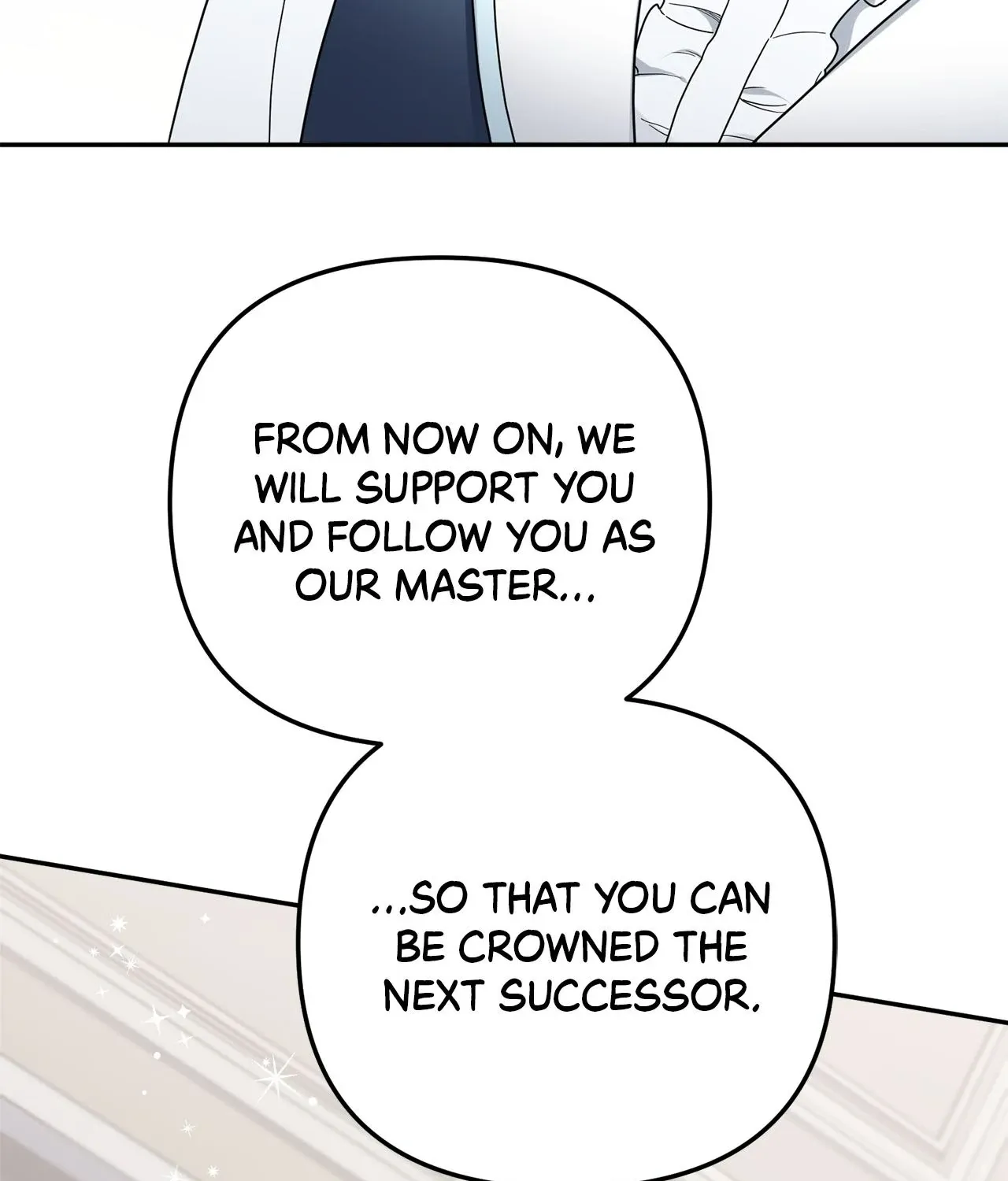 Chapter 54 — page 196