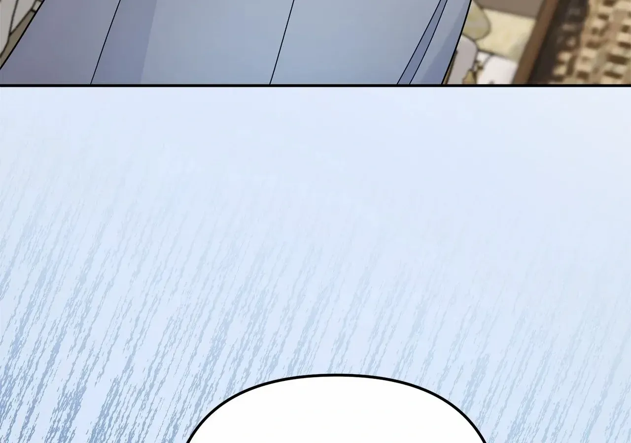 Chapter 54 — page 199