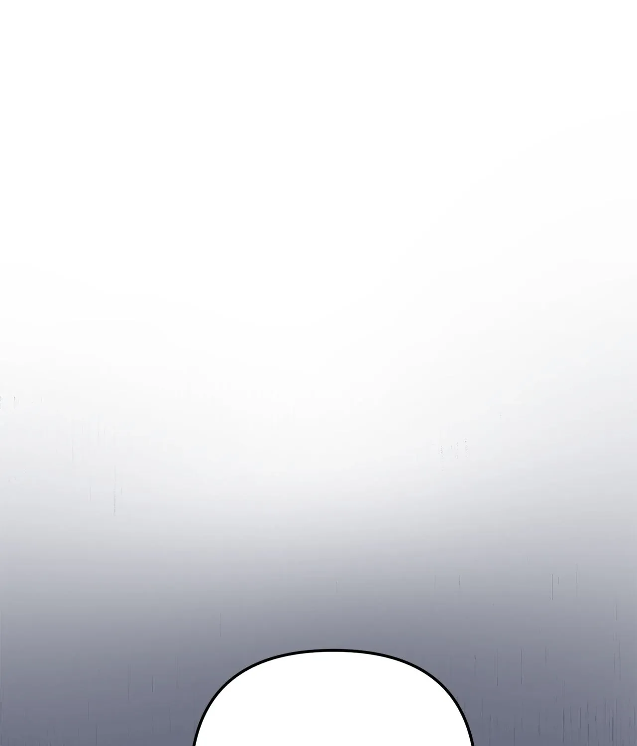 Chapter 54 — page 2