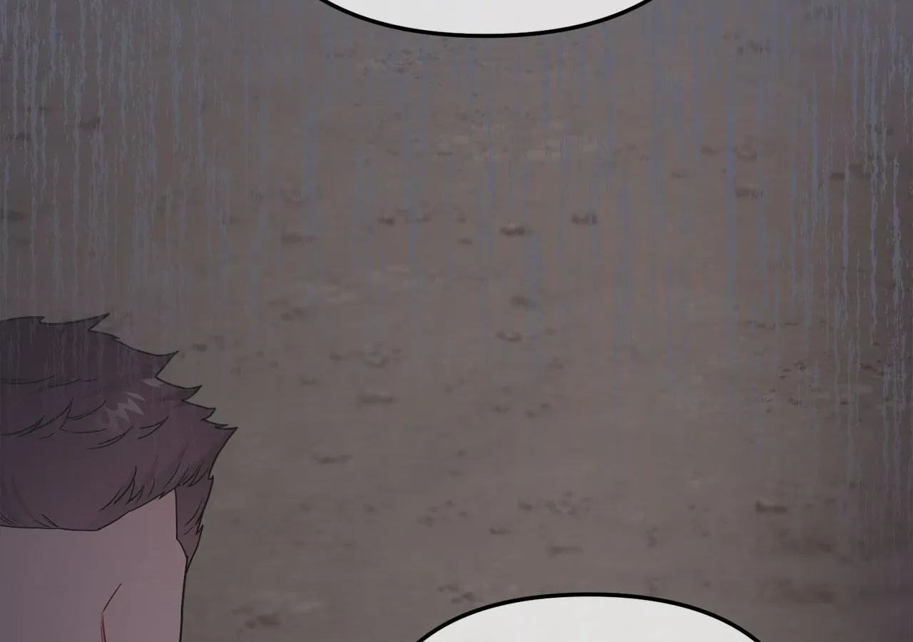 Chapter 54 — page 20