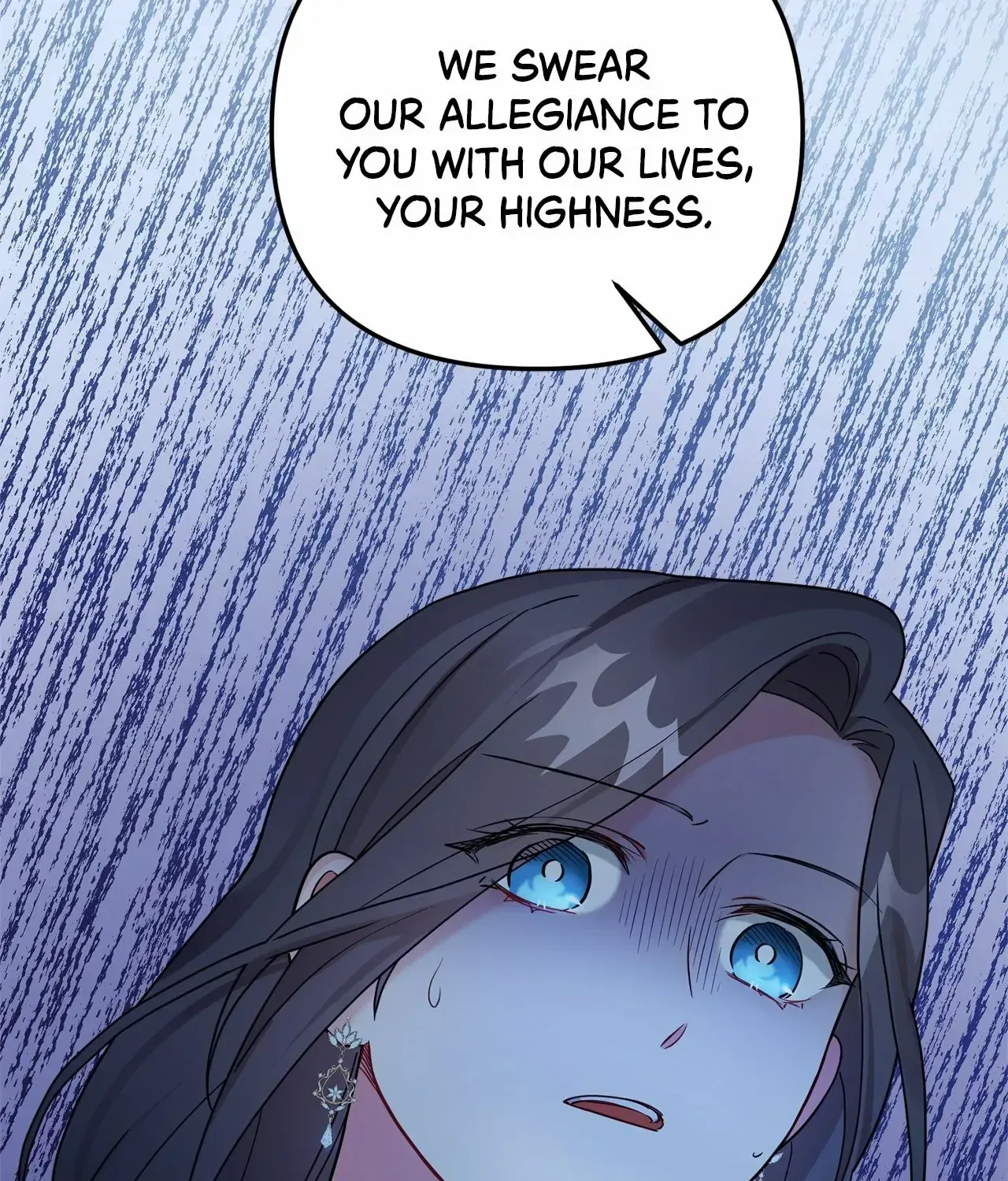 Chapter 54 — page 200