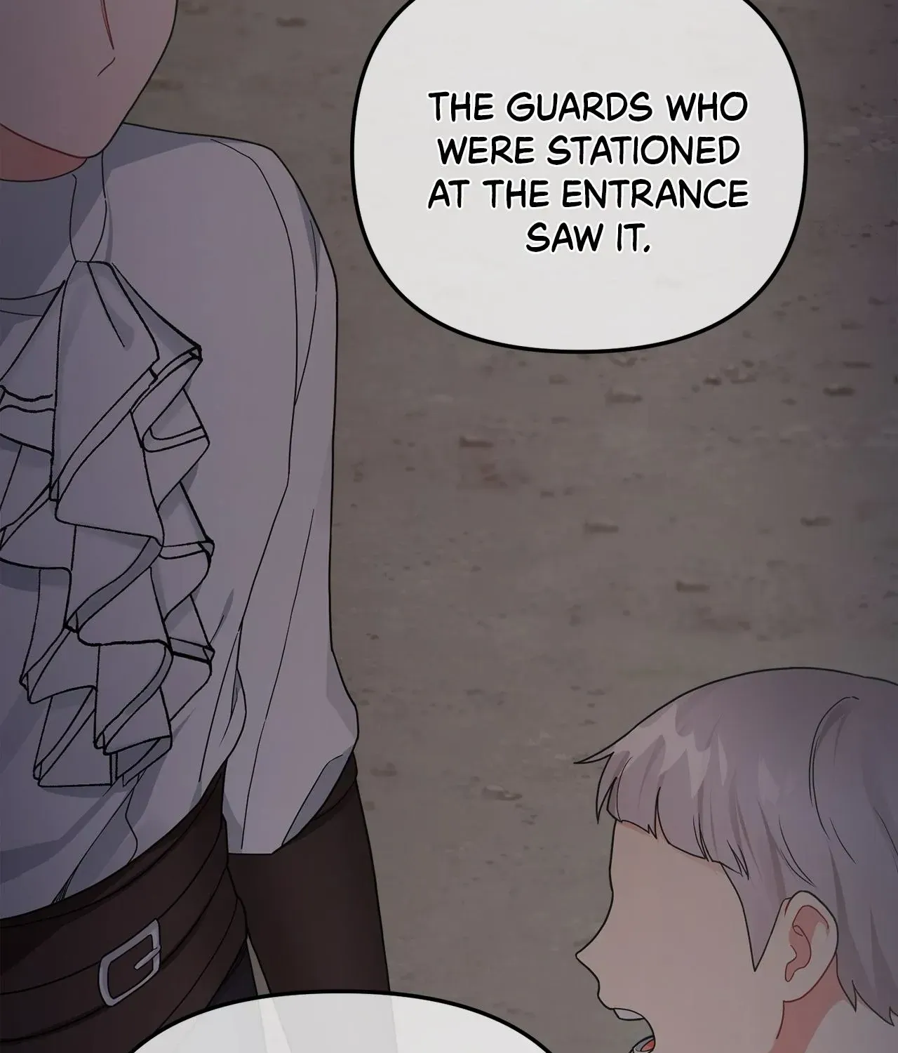 Chapter 54 — page 21