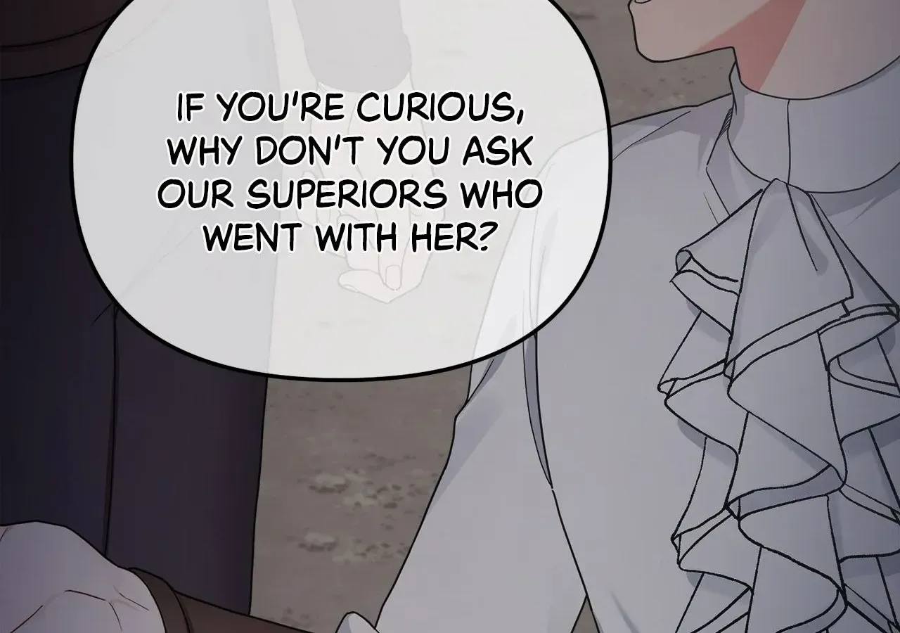 Chapter 54 — page 22