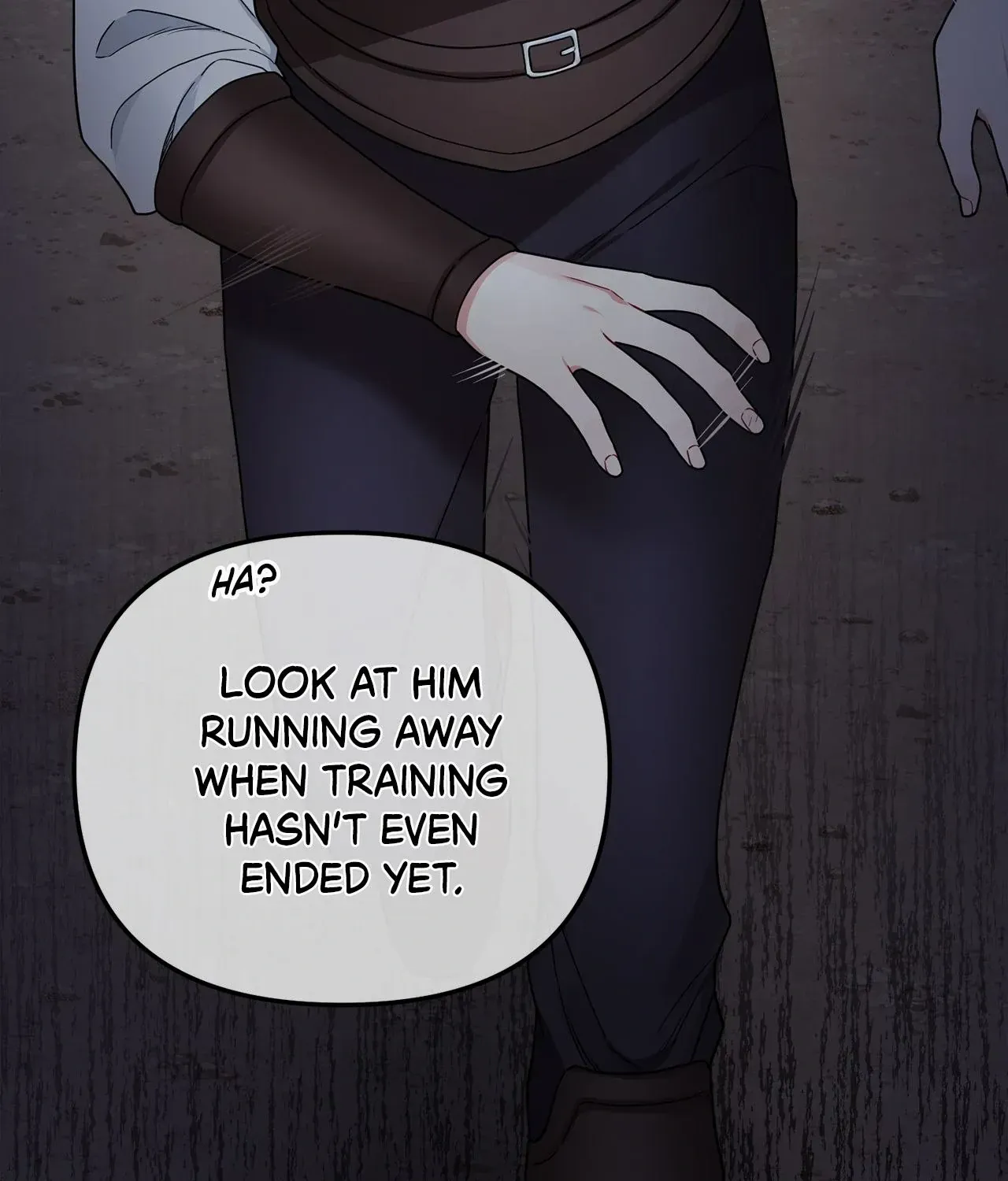 Chapter 54 — page 27