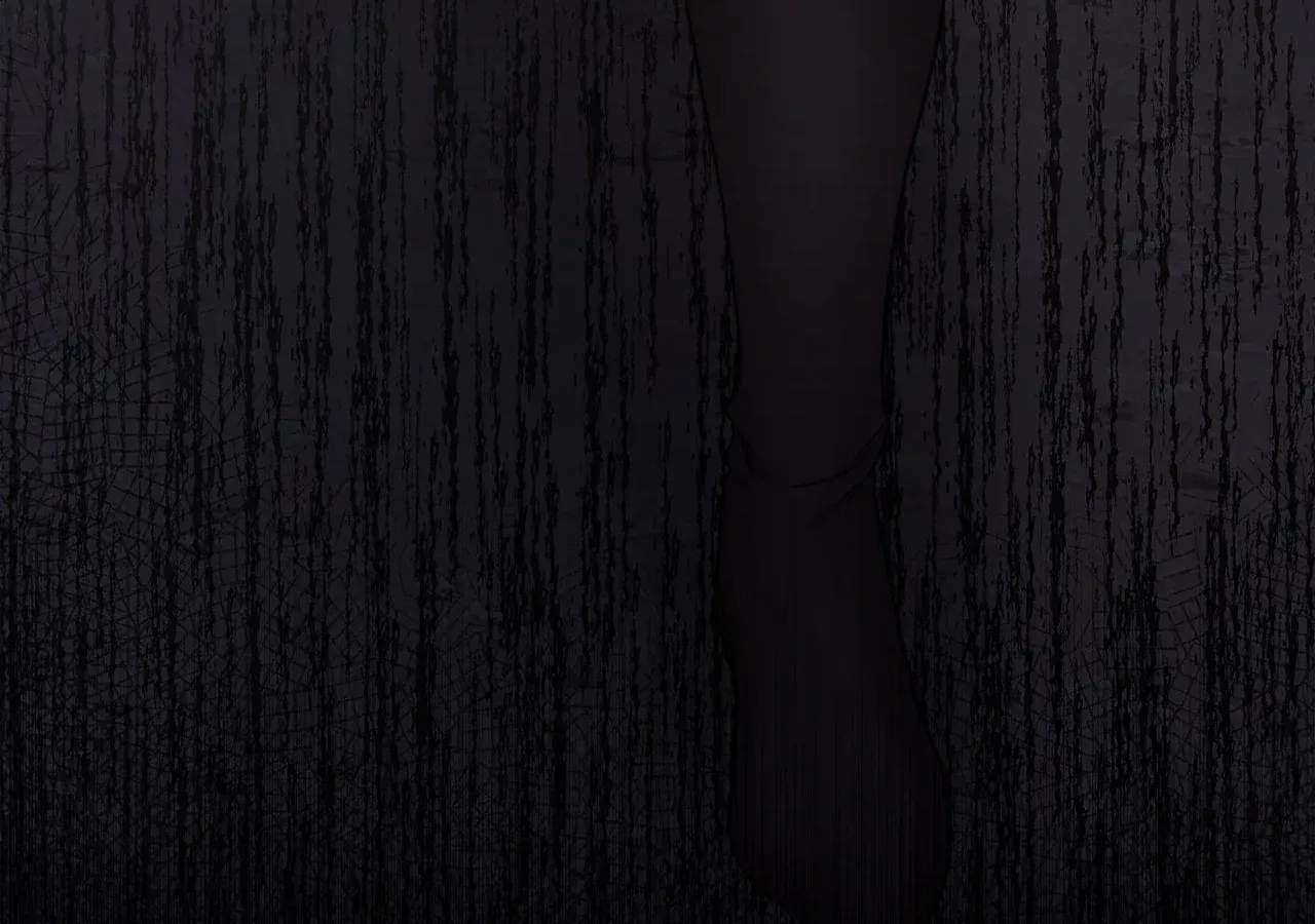 Chapter 54 — page 28