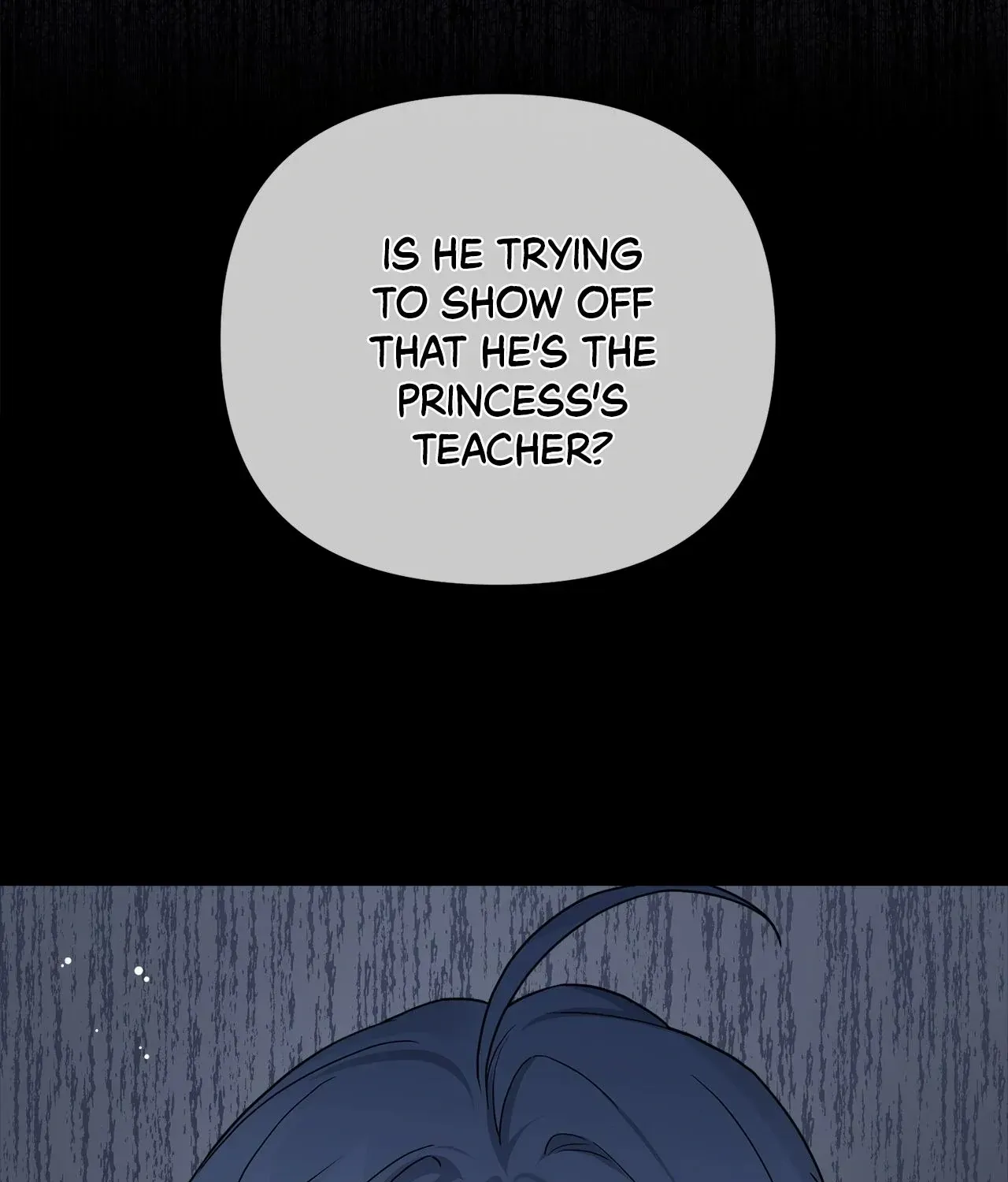 Chapter 54 — page 29
