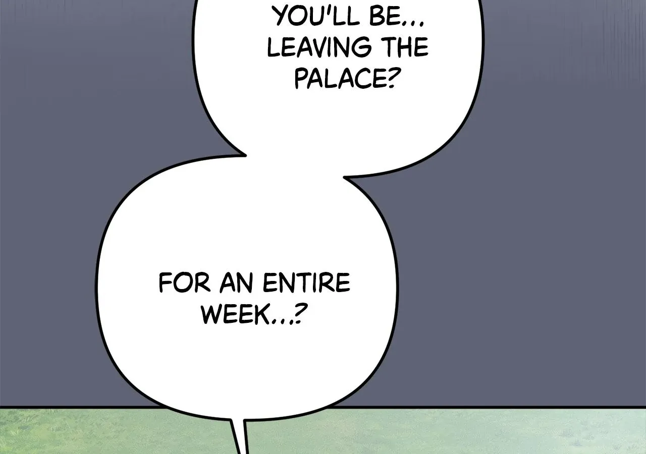 Chapter 54 — page 3