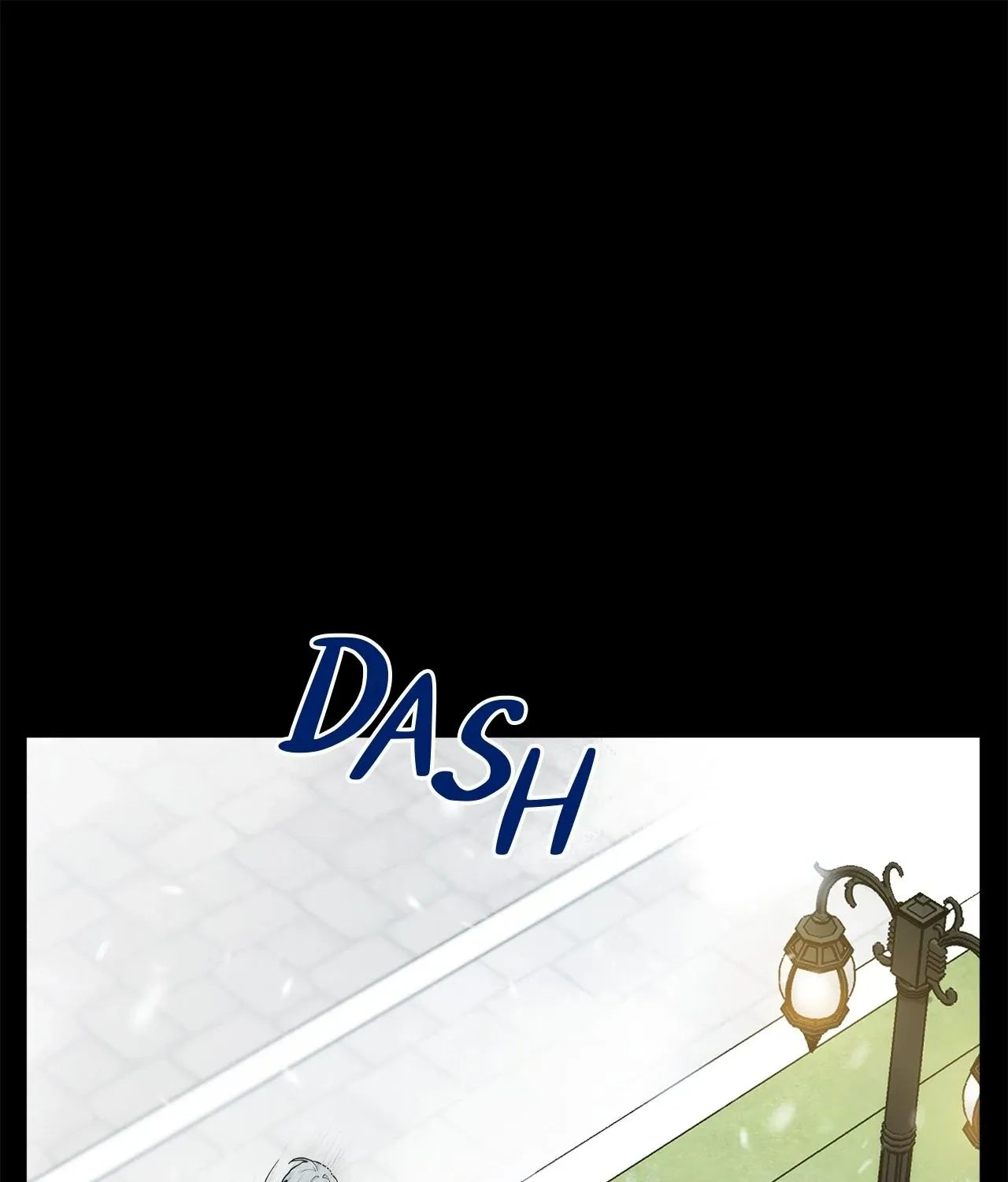 Chapter 54 — page 34