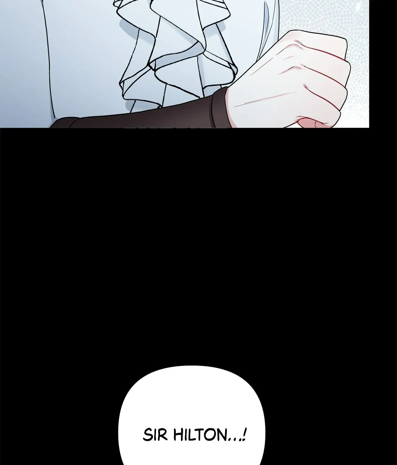 Chapter 54 — page 38
