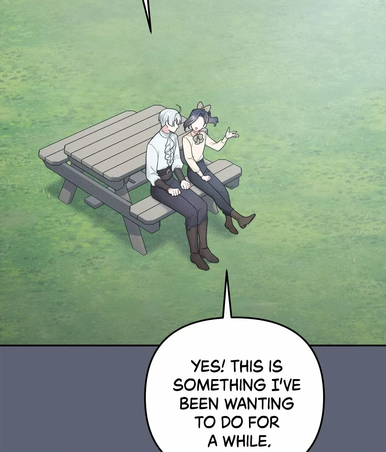 Chapter 54 — page 4