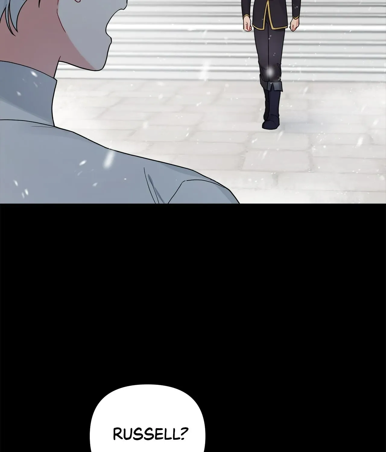 Chapter 54 — page 40