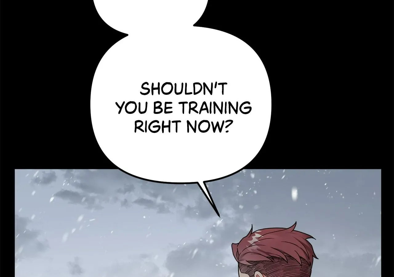 Chapter 54 — page 41
